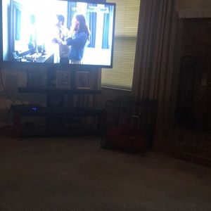 Meet your Posher, Duke